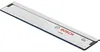 Rail de guidage Bosch FSN 800 Professional, longueur 800 Voir les images du produit 8