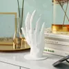 3D Druck - BTS Jungkook Hand Figur - Jeon Kookie - Korea Produktbild-Vorschau 2