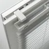 Gardinia Klemmträger für Aluminium-Jalousien weiß, Produktbild-Vorschau 3