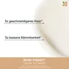 Crème capillaire Matrix Biolage Bond Therapy, soin sans Voir les images du produit 9
