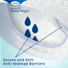 TENA Pants Night Super M Unisex Einweghosen für die Nacht Produktbild-Vorschau 5