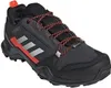 Adidas Buty Terrex AX3 Gtx, FX4568 Podgląd zdjęcia produktu 1