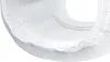 TENA FLEX MAXI M 22 Stk. Produktbild-Vorschau 21