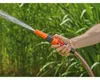 Gardena "Profi" Maxi-Flow - Bewässerungsspritze Produktbild-Vorschau 10