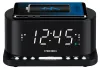 PEDEA 55005300, Uhr, FM, 87,5 - 108 MHz, Automatisches Produktbild-Vorschau 4