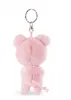 NICI Glubschis klenka Prastko Zuzumi 9cm Náhled obrázku produktu 2