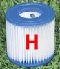 Intex Filterkartusche für Pool Typ H #29007 Produktbild-Vorschau 2
