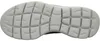 SKECHERS SUMMITS - KEY PACE SLIP-INS Blau Voir les images du produit 12