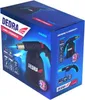 DEDRA 31A010, 1 kusů Náhled obrázku produktu 7