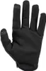 Gants pour hommes Fox Ranger Glove Black  Taille : L Voir les images du produit 11