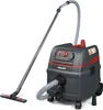 Nass- u.Trockensauger ISC L-1625 Top 1600 W 2700l/min Produktbild-Vorschau 6