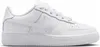 Nike Air Force 1 Le (Gs) Sportschuhe, Größe 33 Produktbild-Vorschau 2