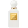 Tom Ford Soleil Blanc Eau de Parfum, 250ml Anteprima dell’immagine prodotto 1