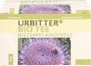 URBITTER Tisaneaux plantes amères, 30 g de thé Voir les images du produit 1