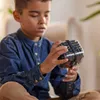 3D-Labyrinth BRIO 63406000 Produktbild-Vorschau 10