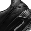 Nike scarpe Air Max SC, CW4555003 Anteprima dell’immagine prodotto 15