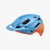 Kask KED Pector ME-1 Mips – oliwkowy matowy wielkość L Podgląd zdjęcia produktu 14