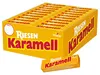 RIESEN® 283 RIESEN® KARAMELL RIESEN Kaubonbons 728,0 g Vista previa de la imagen del producto 6