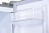 WOLKENSTEIN FD351.4NF IX French Door Kühl-Gefrierkombinatio Produktbild-Vorschau 10