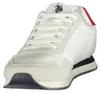 Boty U.S. Polo Assn happy001m6nh1biwhired41XXA Náhled obrázku produktu 3