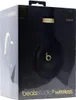Beats by Dr. Dre Beats Studio3 - Headset - asphaltgrau Produktbild-Vorschau 19