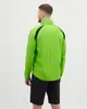 Silvini Vetta Jacke MJ1612 Herren grün größe 2XL Produktbild-Vorschau 4