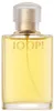 Joop! - Joop! Femme EDT 100ml Voir les images du produit 5