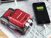 Einhell Power X-Change USB-Akku-Adapter TE-CP 18 Li Produktbild-Vorschau 8