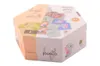 memory The Wildies Familyjunior karton 40-teilig Produktbild-Vorschau 2