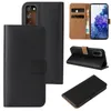 Handyhülle für Samsung Galaxy S20 FE Klapphülle Bookcase Produktbild-Vorschau 1