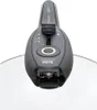 Silit Sicomatic t-plus Schnellkochtopf Set 2-teilig 4,5l + Produktbild-Vorschau 15