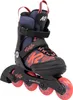 K2 inline korčule Marlee, 30G0126 Náhľad obrázku produktu 8
