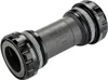 Shimano SM-BBR60 Hollowtech II BSA 68 mm Thread Dolny Podgląd zdjęcia produktu 5