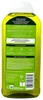 Le Petit Marseillais Shampoo Apfel & Olive, 300  ml – Produktbild-Vorschau 5