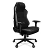 YUMISU Gaming Stuhl Bürostuhl 2051 bis 150kg Belastbar Produktbild-Vorschau 3