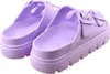 Sandalen XTI 098-142550 für Damen Produktbild-Vorschau 3