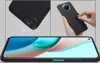 Nillkin Super Frosted Shield Reinforced Case Cover Xiaomi Voir les images du produit 21