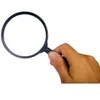 75 mm Lupe Vergrößerungsglas in 40/60/75/90/100 mm Auswahl Produktbild-Vorschau 14