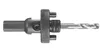 Bosch 2 609 256 F68, stofzak, voor trommelstofzuiger, merk Productafbeelding-voorbeeld 2