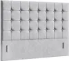 Boxspringbett mit Bettkasten Trinity K-9 Bonellfederkern Produktbild-Vorschau 3