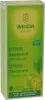 Weleda Weleda Deodorant 100 ml Produktbild-Vorschau 27