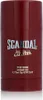 Jean Paul Gaultier Scandal Pour Homme Dezodorant w Náhled obrázku produktu 2