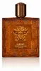 Versace Eros Najim Pour Homme Parfum Vaporisateur Voir les images du produit 3