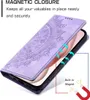 Custodia per Apple iPhone 17 Custodia per cellulare Flip Anteprima dell’immagine prodotto 6