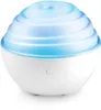 Taowell Mini+bal Duftkompo, 1 St Produktbild-Vorschau 8