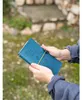 El pequeño príncipe: cuaderno de viaje Vista previa de la imagen del producto 5