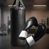 Melko Punching Bag rukavice Sand Rocky Training Náhľad obrázku produktu 4