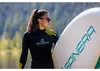 SPINERA SUP CLASSIC 10.0 PACK 2 – nafukovacie surfové dosky Náhľad obrázku produktu 2
