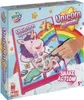 Creative Craft Group jeu d'adresse opération licorne pour Voir les images du produit 1