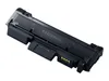 HP remplace Samsung MLT-D116L Cartouche de toner noir Voir les images du produit 9